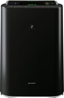Очиститель воздуха Sharp KC-D41
