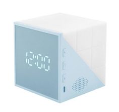Светильник Rombica LED Timelight
