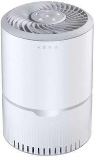 Очиститель воздуха AENO AP3