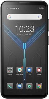 Смартфон Blackview BL5000