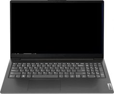 Ноутбук Lenovo V15 GEN2 ITL 82KB003DRU i3-1115G4/4GB/128GB SSD/15.6&quot; FHD TN AG 250N/Intel UHD/WiFi/BT/NoOS