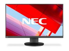 Монитор 23.8&#039;&#039; NEC E243F
