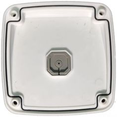 Коробка монтажная Cambox Evo 128 SET RUS
