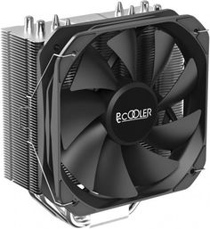 Кулер PCCooler GI-Paladin 400