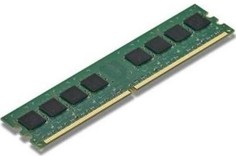 Модуль памяти Fujitsu S26361-F3909-L716 Primergy 16GB (1x16GB) DIMM 2Rx8 DDR4-2666 Unbuffered ECC ( for RX1330M4 servers)