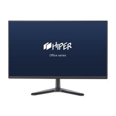 Монитор 21,5&quot; HIPER EasyView FH2201