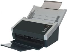 Сканер Avision AD240U