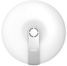 Точка доступа H3C EWP-WA6628-FIT