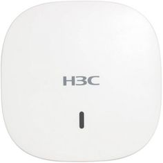 Точка доступа H3C EWP-WA6622-FIT