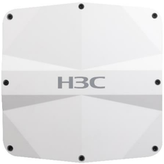 Точка доступа H3C EWP-WA6620X-FIT