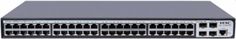 Коммутатор H3C SMB-S1850-52P-GL