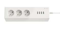 Сетевой фильтр Sibling Powerswitch-PS3U