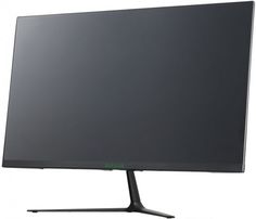 Монитор 23,8&quot; Valday IM238VL2