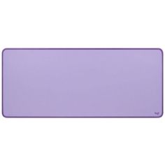 Коврик Logitech Desk Mat Studio Series