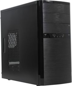 Компьютер X-Computers *X-Special*O0055704* AMD Athlon 3000G/B450/8GB/240GB SSD/400W/mATX/Win10Pro