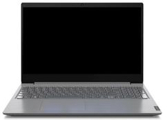Ноутбук Lenovo V15 IGL 82C3001SRU N5030/4GB/256GB SSD/UHD Graphics/15.6&quot; HD/WiFi/BT/Win10Home