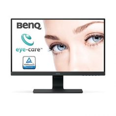 Монитор 23,8&quot; BenQ GW2480(E)