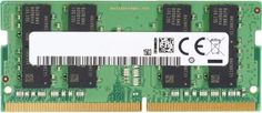 Модуль памяти HP 286H5AA 4GB DDR4-3200MHz
