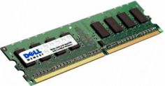 Модуль памяти Dell 370-AGQV 16GB (1x16GB) UDIMM 3200MHz