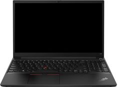 Ноутбук Lenovo ThinkPad E15 Gen 2 20TES1FT00 i3-1115G4/4GB/256GB SSD/1TB/UHD graphics/15.6&quot; FHD IPS/WiFi/BT/Win10Pro/black