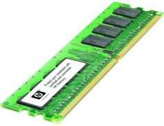 Модуль памяти HP 13L78AA DIMM 4GB DDR4-3200