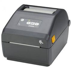 Термопринтер Zebra ZD4A043-D0EE00EZ Зебра