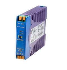 Преобразователь AC-DC сетевой Chinfa DRA18-15