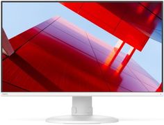 Монитор 27&quot; NEC E273F-WH