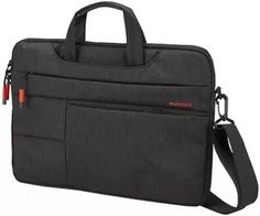 Сумка для ноутбука 13.3 Sumdex SUM-PNA402BK/Black