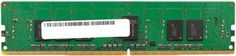 Модуль памяти DDR4 16GB Fujitsu S26361-F4083-L316 Primergy PC4-24000 2933MHz Reg ECC CL21 1.2V (RX2530M5/RX2540M5)