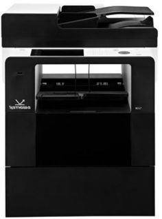 МФУ монохромное Катюша M247