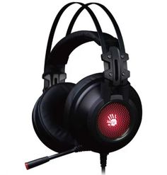 Гарнитура A4Tech Bloody G525