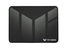 Коврик для мыши ASUS TUF Gaming P1