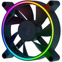 Вентилятор для корпуса Razer Kunai Chroma RGB