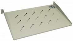 Полка 5bites CS-202G