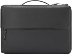 Чехол для ноутбука HP 14V32AA