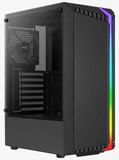Компьютер X-Com *X-Special*AC000049188* AMD Ryzen 3 1200/B450/8GB/1TB/RX550/600W/ATX/Win10Pro + Office2019HB