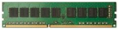 Модуль памяти Dell 141J4AA 8GB 3200 DDR4 NECC UDIMM
