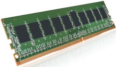 Модуль памяти Huawei 6200213 DDR4 16GB ECC RDIMM 2400MHZ 0 HUAWEI Server Memory Huawei {N24DDR402} RDIMM DDR4 16GB, 2400MT/s, 2Rank (1G*8bit), 1.2V, E