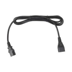 Кабель питания BNH B800.10-C13-C14-3.0-BK