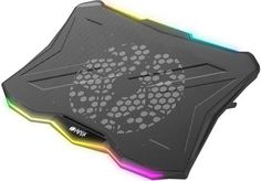 Подставка HIPER СP-A1 VIENTO