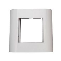 Рамка BNH B200.1-80x80