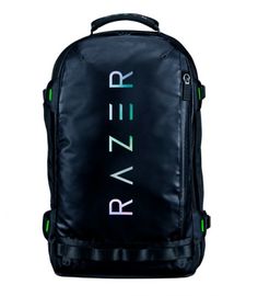 Рюкзак Razer Rogue Backpack