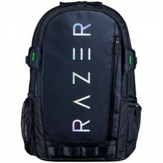 Рюкзак Razer Rogue Backpack