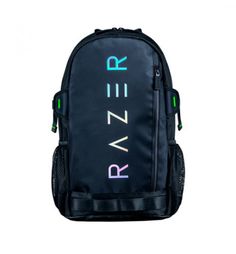 Рюкзак для ноутбука Razer Rogue Backpack