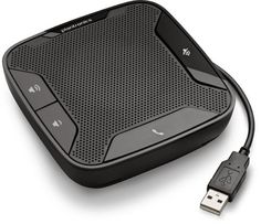 Спикерфон Plantronics CALISTO P610M