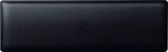 Подставка Razer Ergonomic Wrist Rest for Mini Keyboards