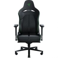 Кресло Razer Enki X