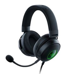 Гарнитура Razer Kraken V3