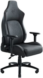 Кресло Razer Iskur